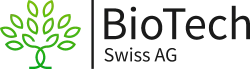 BioTech